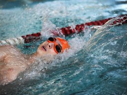 Photos Saison 2014-2015 &raquo; Journée des 4 Nages