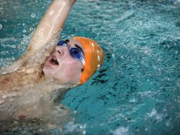 Photos Saison 2014-2015 &raquo; Journée des 4 Nages