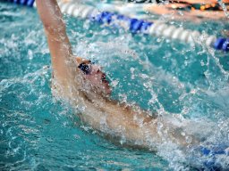 Photos Saison 2014-2015 &raquo; Journée des 4 Nages