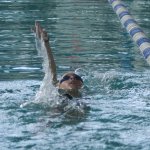 Photos Saison 2014-2015 &raquo; Journée des 4 Nages