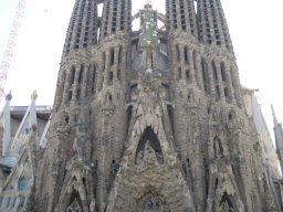 DSCN3362