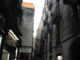 DSCN3512