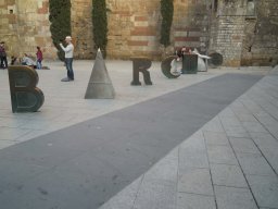 DSCN3518