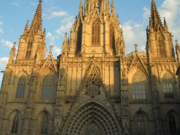 Photos Saison 2014-2015 &raquo; Stage à Granollers (Espagne)