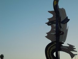 Photos Saison 2014-2015 &raquo; Stage à Granollers (Espagne)