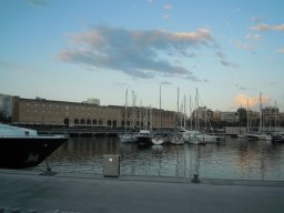 DSCN3528