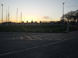 DSCN3538