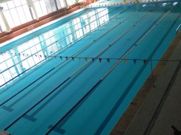 Photos Saison 2014-2015 &raquo; Stage à Granollers (Espagne)