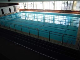 Photos Saison 2014-2015 &raquo; Stage à Granollers (Espagne)
