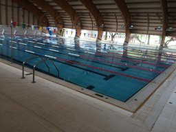 Photos Saison 2014-2015 &raquo; Stage à Granollers (Espagne)