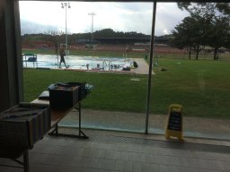 Photos Saison 2014-2015 &raquo; Stage à Granollers (Espagne)