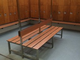 Photos Saison 2014-2015 &raquo; Stage à Granollers (Espagne)