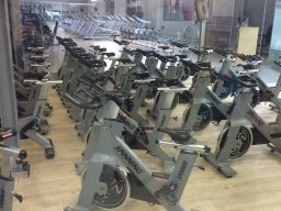 Photos Saison 2014-2015 &raquo; Stage à Granollers (Espagne)