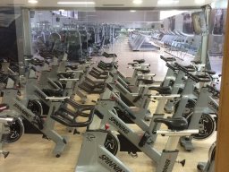 Photos Saison 2014-2015 &raquo; Stage à Granollers (Espagne)