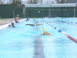 Photos Saison 2014-2015 &raquo; Stage à Granollers (Espagne)