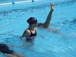 Photos Saison 2014-2015 &raquo; Stage à Granollers (Espagne)