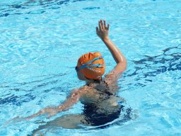 Photos Saison 2014-2015 &raquo; Stage à Granollers (Espagne)