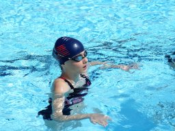 Photos Saison 2014-2015 &raquo; Stage à Granollers (Espagne)