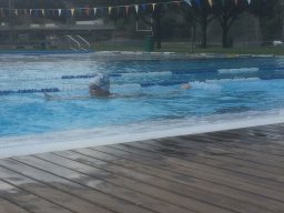 Photos Saison 2014-2015 &raquo; Stage à Granollers (Espagne)