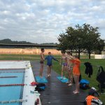 Photos Saison 2015-2016