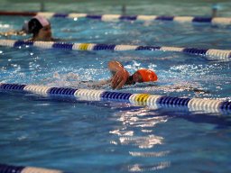Photos Saison 2016-2017 &raquo; 24h de natation de Villemomble