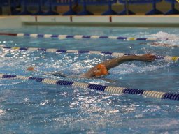 Photos Saison 2016-2017 &raquo; 24h de natation de Villemomble