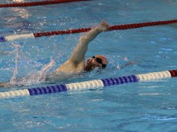 Photos Saison 2016-2017 &raquo; 24h de natation de Villemomble