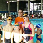 Photos Saison 2016-2017 &raquo; Journée départemental Qualif