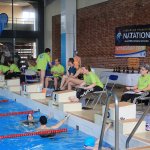 Photos Saison 2017-2018 &raquo; 24h de natation