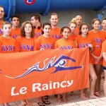 Photos Saison 2017-2018 &raquo; Interclub TC 2017