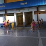 Photos Saison 2017-2018 &raquo; Stage de la Toussaint