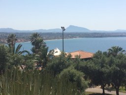 Photos Saison 2017-2018 &raquo; Stage Sicile