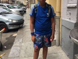 Photos Saison 2017-2018 &raquo; Stage Sicile