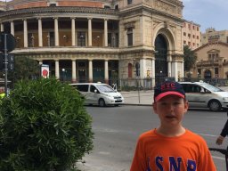 Photos Saison 2017-2018 &raquo; Stage Sicile