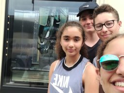 Photos Saison 2017-2018 &raquo; Stage Sicile