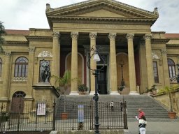 Photos Saison 2017-2018 &raquo; Stage Sicile
