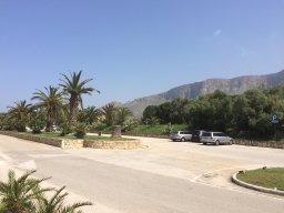 Photos Saison 2017-2018 &raquo; Stage Sicile