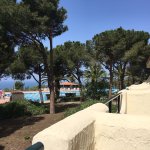 Photos Saison 2017-2018 &raquo; Stage Sicile