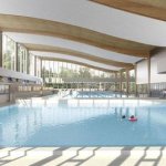 Photos Saison 2021-2022 &raquo; Parc Aquatique