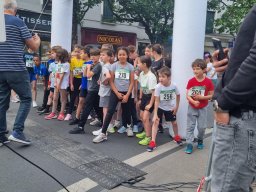 Photos Saison 2023-2024 &raquo; 10km du Raincy