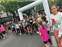 Photos Saison 2023-2024 &raquo; 10km du Raincy