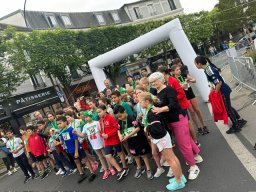 Photos Saison 2023-2024 &raquo; 10km du Raincy
