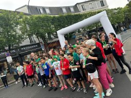 photo-2024-05-19-14-19-32_11