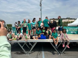 Photos Saison 2023-2024 &raquo; 10km du Raincy