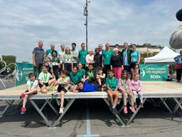 photo-2024-05-19-14-19-32_19