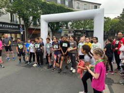 photo-2024-05-19-14-19-32_2