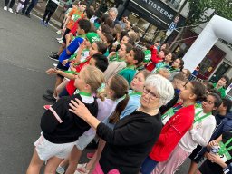 Photos Saison 2023-2024 &raquo; 10km du Raincy