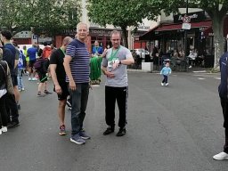 Photos Saison 2023-2024 &raquo; 10km du Raincy