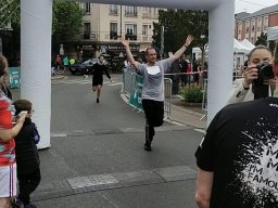 Photos Saison 2023-2024 &raquo; 10km du Raincy