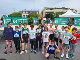 Photos Saison 2023-2024 &raquo; 10km du Raincy